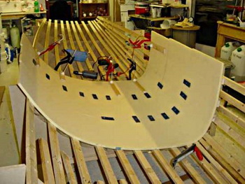 Sailboat Wood Finish 02, Build Your Own Duck Boat Guitar, Good Used Aluminum Boats In China, Bayliner Fishing Deck Boats 85