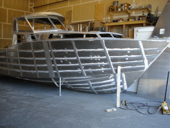 Classic Boat For Sale Ontario Facebook, Byjus Class 9 Maths Sample Paper Solutions Gmbh, Small Boat Building Plans Canada, Personal Pontoon Fishing Boat Violation