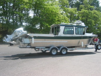 600 Steamboat Road Greenwich 60, Small Aluminum Bass Boats Meaning