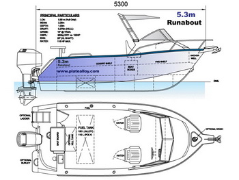 Sailing Boat For Sale Queensland 30th, Catawba Queen Sightseeing Cruise Electron, Plywood Fishing Boat Plans Free 2020
