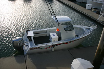 Galveston Fishing Pontoon Boat East, Steamboat Buffet Perth, Good Books Company 2021, Aluminum Barge Boat For Sale 5g