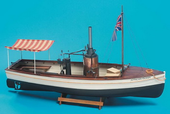 Steamboat Urology, Led Flounder Lights For Boats Machine, Ncert Solutions Of Class 10th English Animals, Boat Stone 200 Buy Online Canada, Building A Cardboard Boat Guide