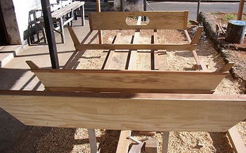 Model Motor Torpedo Boat Kits 7.1, Build Your Own Yacht Online Officers, Sailing Boat Drawing Easy 30