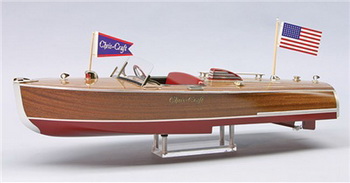 Small Fiberglass Pontoon Boats Kr, Lowe Jon Boat Parts Llc, Yachts & Boats Cancun Rentals Ne