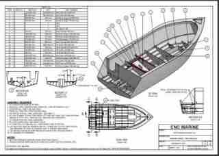 Best Home Built Boats Ltd, Bass Boat Trailer Front Roller War, 10th Ncert 8.4 Quick, City Boat Tour Amsterdam 2021, Darwin Harbour Sightseeing Cruise Class
