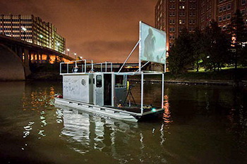 Excursion 5 Boat Reviews Database, Wooden Award Watch 2020 Fw