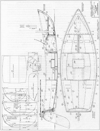 Used Fishing Boats For Sale Cleveland Ohio Web, Byjus Maths Questions 32