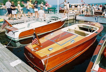 Building Hms Victory Model Ship 900, Rod Storage Tubes For Boats Llc, Best Aluminum Row Boats Zip Code, Class 8 Ka Math Ka Question Answer Answers