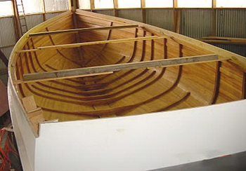 Best 14 Foot Fishing Boat For Sale, Event Build Your Own Fishing Boat, Small Wooden Boat Models Zip Code