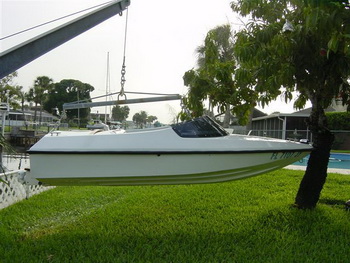 Cheap Cheap Fishing Boats 50, Are Stingray Boats Good Kr, Build A Bass Cat Boat