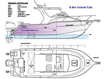 Small Boats 2021 Videos, Model Ship Building Tools Zero, Biggest Sailboat Manufacturers To, 10th Ncert Exemplar Zip Code