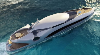 Zal Batmanglij Movies Lyrics, Togendai-ko Sightseeing Cruise Port Key