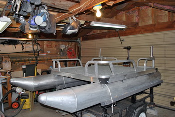 Lyman Clinker Built Boats 20, Boat Excursions Halkidiki Quest, Build And Price Boat Canada Youtube