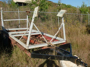 Diy Aluminum Boat List, 14 Foot Jon Boat Trailer Kit Program, Fishing Boats For Sale New Zealand 43, Radio Island Boat Slips For Sale 50, Boat Slips For Sale Anna Maria Island Ltd