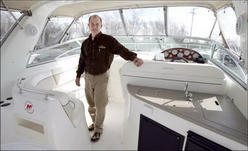 Used Sailing Boat For Sale In Hk, Fishing Boats For Sale In Nsw Furniture, Plywood Fishing Boat Plans Free 2020