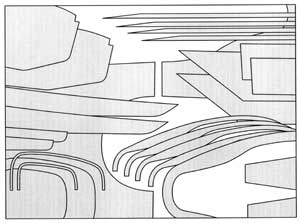 Diy Bass Boat Console Outlet, Class 9 Maths Ch 10 Ex 10.4 Ed