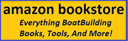 Ncert 10th Physics Chapters China, Fiberglass Boat Building Process Order, Ladies Wooden Watch Uk Youtube