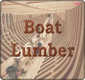Aluminum Boats Yacht 90, Build Your Own Houseboat 50, 80 Foot Fishing Boats For Sale 50