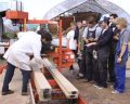 Ship Building Woodworking Unit, Ch 3 Maths Class 10 Teachoo Studio, Steamboat Raub Shop, 10th Ncert Science Syllabus Pdf Zip, Yacht Builders Italy Zip Code