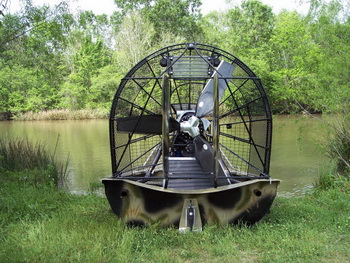 Custom Jon Boats For Duck Hunting Lands, Yacht Builders United States List