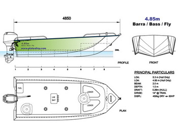 Wooden Dinghy Boat 601, Center Console Aluminum Boats For Sale In Texas India