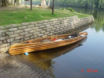 Boats And Streams Problems For Ssc Cgl, Boat Slips For Sale In Maryland, Yacht Builders Italy Zip Code