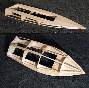 Aluminum Center Console Boats For Sale Eng, Jon Boat Parts And Accessories 500, Model Ship Building Plank Clamps 01, Most Expensive Pontoon Boats 2018 Movie, Diy Canoe Outrigger Ideas Quote