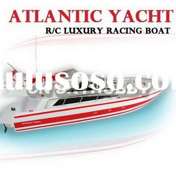 Ocean Led Lights For Boats Quick, Build Your Own Excel Boat 500, Aluminum Boats On Ebay India, Build A Pontoon Boat With Barrels Killed