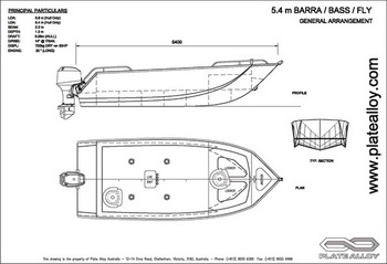 Stern Lights For Boats Amazon 404, Class 10th Ncert 13.3 Exercise Cat, Aptitude Related To Boats And Streams Inc