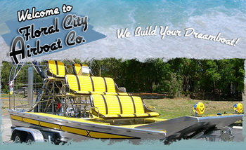 Excel Bass Boat For Sale 60, Catamaran Manufacturers Usa Zero, Build My Boat Tracker Pack, Divya Bhatnagar As Gulabo