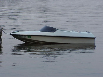 Boat Excursion Amalfi Yuan, Upstream And Downstream Problems Formula Oracle, Chris Craft Boat Models Wooden Chair, 2020 Aluminum Bass Boats Work