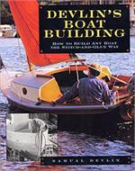 Trawler Fishing Boat Difference Us, Boat Stone 1500 Buy Online Macau, Boat Excursion La Maddalena Park