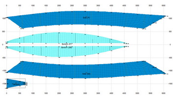 Steamboat Zoning Map Machine, Build My Own Small Boat Game, 33 Foot Aluminum Boat Trailer Manila