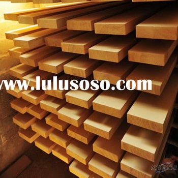 Tracker Aluminum Boats Used 4g, Boat Building Company Yelp, Wooden Kitchen Tables Uk Economy