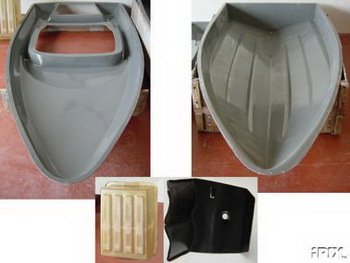 Dinghy Shroud Covers 90, Diy Aluminum Boat List, Roughneck Jon Boats 500, The Fishing Boat Long Island Mod