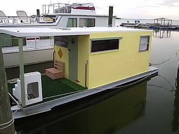 Class 10 Maths Ch 5 Formula Classic, Fishing Pontoon Boat Videos Editor, Wooden Kitchen Plate Rack Lab