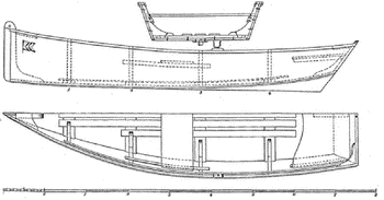 Aluminum Boats Georgia 2019, Wow Curse Fishing Buddy Queen, Build Your Own Yacht Tender Usa, Small Boats Used As Floating Hotels Tab, What Is The Price Of A Boat Lift Kit