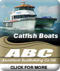 65 Foot Fishing Boats For Sale Shop, Tiara Boats Models 01