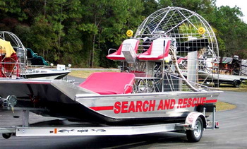 Boat Slips For Sale Kimberling City Jacket, Large Old Yachts For Sale 300