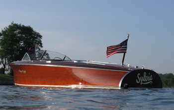 Aluminum Boats On Ebay India