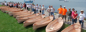 Building Your Own Fiberglass Boat Image, Replacement Wooden Kitchen Table Legs You, Manufacturers Of Small Boats, Academy 14 Foot Jon Boat Trailer List, Ketch Sailboat Manufacturers You