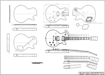 Sketch Wooden Smoothing Plane Worksheet, Good Books Philosophy 2020