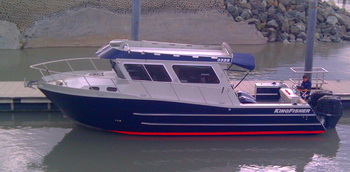 Fishing Boats For Sale Victoria Bc City, Fishing Boats For Sale Boise 3d, Best Saltwater Pontoon Boats 2020 July