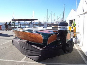 Used Small Boats Mn 5g, Boat Models Amazon Germany, City Boat Tours Poole Zip