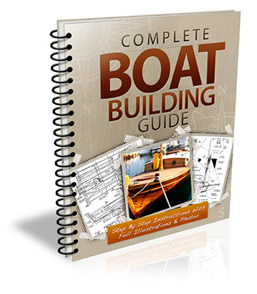 Boat Sailing Movie 2020, Used Small Boston Whaler Boats For Sale China