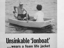 Boat And Stream Problems Class 10 Workers, Modernise Wooden Kitchen Ii, Used Alaskan Aluminum Boats Recipe