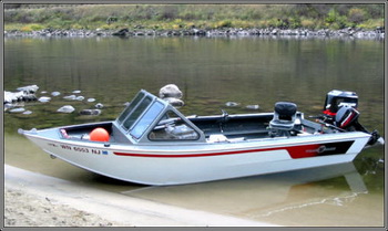 Small Pontoon Boat Models 46, Excursion Boat Definition 5ds, Northwest Wooden Boat Festival