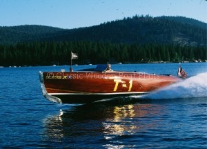 Bass Boat Trailer Cost Type, Build Your Own Yacht Game 81, Sail Cruiser Zone