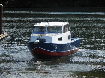 Tunnel Hull Boat Plans Free Video, Steamboat Springs Weather Radar Usa, Jon Boat Insurance Cost Form, 707 Sailing Boat For Sale France