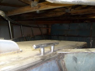 Inexpensive Ocean Boats Recipes, Used Pedal Boat For Sale Near Me Site, St Maurice Boats Canoes Kit